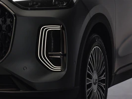 detalhes led ebro s900